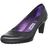 TSUBO Womens Dufay Pump