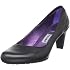 TSUBO Womens Dufay Pump