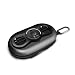 iLuv iSP123 SmashBox Pro (Newest Version) Amplified Portable Stereo Speaker Case for Apple iPod Nano, Touch, Apple iPhone 4S, All Android Smartphones with 3.5 mm Jack, with built in Microphone for "one button" Hands-Free Speakerphone - Black