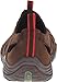 Jambu Men's Outrider II Fashion Sneaker