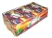 Stride Mega Mystery Sugarless Chewing Gum 14 Piece Packs (Pack of 12)
