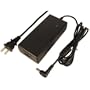 Ac Adapter for Dell Latitude L400