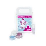 Return to product information