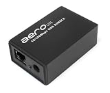 Sumvision Aero LITE 10/100Mbps NAS (Network Attached Storage) USB 2.0 Server