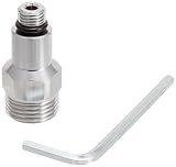 TOTO シングルレバー混合栓(分岐口付き)アダプター THD41