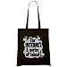 Internet Tubes Organic Fashion Tote