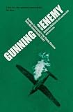 Review Grub Street  / Gunning for the Enemy: Bomber Command's Top Sharp Shooter Tells His Remarkable Story