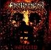 Facebreaker-Infected