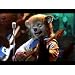 Product Video: The Country Bears - Consumer Trailer #1-Trailer