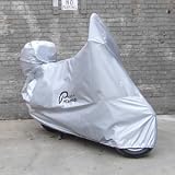 Scooter Cover, Vespa GT200/GTS250/GTS300