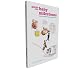 Gurgle Baby Milestones (PC/Mac)
