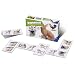 Ravensburger - Jeu �ducatif premier �ge - Domino Les Animaux