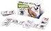 Ravensburger - Jeu educatif premier age - Domino Les Animaux