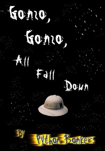 Gonzo, Gonzo, All Fall Down