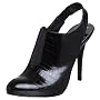 GUESS Women's Deluna Pump