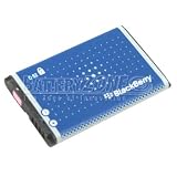 Blackberry CS2 Standard Capacity Lithium-Ion Battery for use with 8300/8700 series