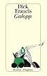 Galopp