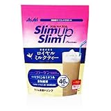 スリムアップスリム　プレシャスシェイク　ロイヤルミルクティー　３６０ｇ