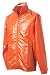 <STRONG>＊新作＊　アディダス（adidas）</STRONG> <STRONG>ジャケット（パッカブルウィンドジャケット）</STRONG> <STRONG>メンズ</STRONG>