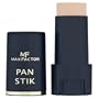 Max Factor - Pan Stik Foundation - Stick couvrant - 13 Nouveau Beige