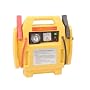 Jump Start 8264 Starthilfe mit Luftkompressor von Jump Start