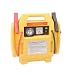 Heimwerken : Jump Start 8264 Starthilfe mit Luftkompressor