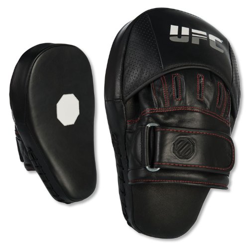 UFC Professional Long Focus Mitts
