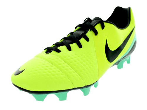 ctr360 trequartista iii grey