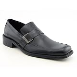 Kenneth Cole New York Mens On The Town Loafer