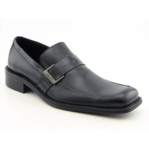 Kenneth Cole New York Men's On The Town Loafer