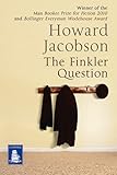 The Finkler question