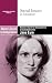Women's Search for Independence in Charlotte Bronte's Jane Eyre (Social Issues in Literature) (English and English Edition)