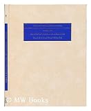Observations and remarks made during a voyage to the Islands of Teneriffe, Amsterdam, Maria's Island near Van Diemen's Land, Otaheite, Sandwich ... by John Henry Cox (Bibliotheca Australiana)