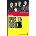 Operation Rubikon - SZ-Cinemathek Thriller 5