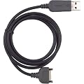 Original OEM Nokia Data Cable model CA-53