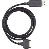 Original OEM Nokia Data Cable model CA-53