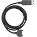 Nokia USB Data Cable CA-53