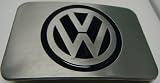 Volkswagen VW Belt Buckle - Brand New