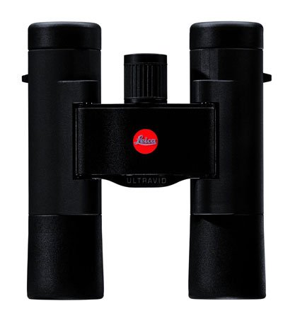 Leica BCR Binocular, 10 x 25 Leica BCR Binocular, 10 x 25