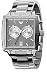 Armani's Men's Sport watch #AR0591