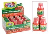 Concentrated Liquid Tomato Feed 200ml (195205) 2 per pack