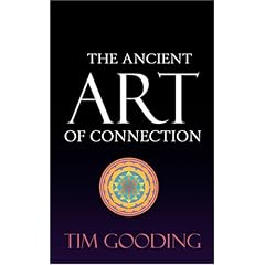 The Ancient Art of Connection