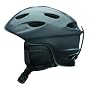 Giro G9 2009 Snow Helmet