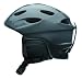 Giro G9 2009 Snow Helmet