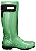 Bogs Women's Tacoma Tall-W