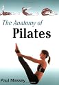 The Anatomy of Pilates