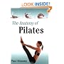 The Anatomy of Pilates