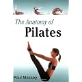 The Anatomy of Pilates