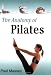 The Anatomy of Pilates