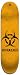 Von Galm Boards: Industrial Waste: Biohazard - Professional, Park Deck 8 Inch